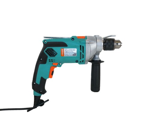 Дрель ударная Sturm! ID2290