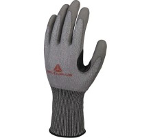 Перчатки DeltaPlus™ VENICUT42GN (полиэтиленовое волокно+полиуретан) Перчатки DeltaPlus™ VENICUT42GN (полиэтиленовое волокно+полиуретан)