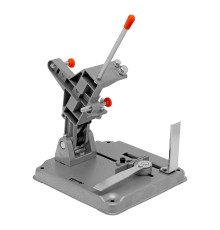 Станок для крепления УШМ COS-115 Sparta