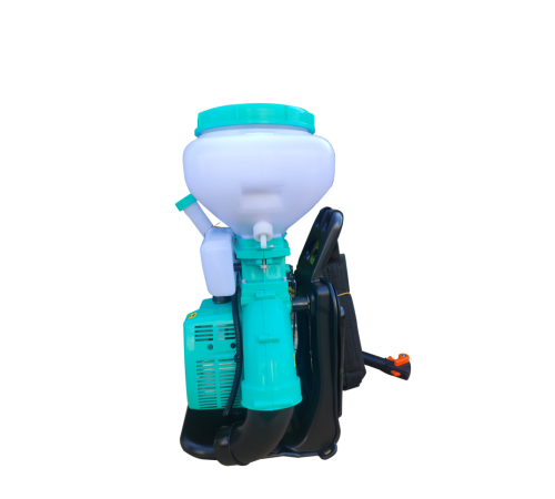 Опрыскиватель садовый Sturm! GS8214G