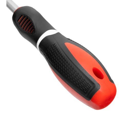 Набор отверток 