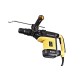 Перфоратор SDS MAX Hanskonner HRH1342M