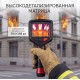 Тепловизор RGK TL-300F с поверкой