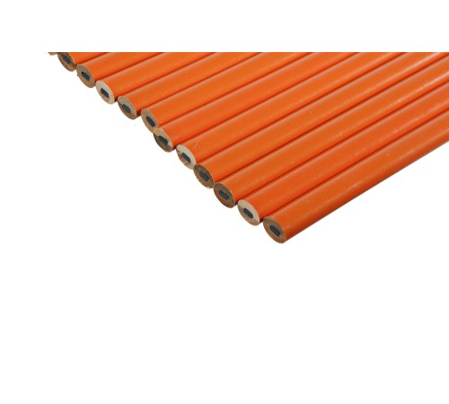 Набор карандашей малярных 12шт, длина 175мм, Sturm!