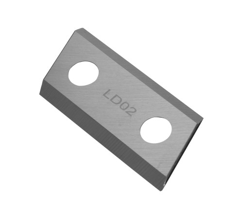 Набор ножей для электрических измельчителей Denzel