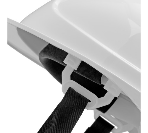 Тепловизор ADA TemPro VISION Тепловизор ADA TemPro VISION