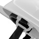 Тепловизор ADA TemPro VISION