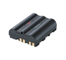 Аккумулятор Leica GEB334 Аккумулятор Leica GEB334
