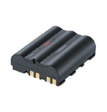 Аккумулятор Leica GEB334