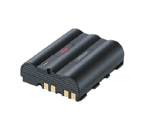 Аккумулятор Leica GEB334 Аккумулятор Leica GEB334