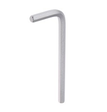 Шестигранник Г-образный 1/8", дюймовый, 25,0 х 63,0 мм KING TONY 114504S Шестигранник Г-образный 1/8", дюймовый, 25,0 х 63,0 мм KING TONY 114504S