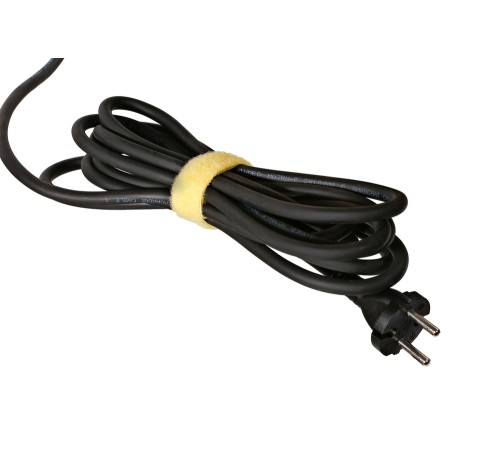 Штроборез Hanskonner HAG915W