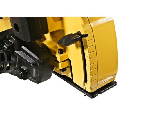 Штроборез Hanskonner HAG915W