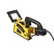Штроборез Hanskonner HAG915W