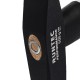 RUNTEC RT-PHC015 Молоток слесарный RUNTEC с рукояткой из дерева гикори, 500 г
