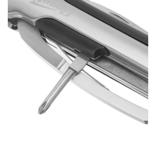 Трансформер, 10 функций Sparta