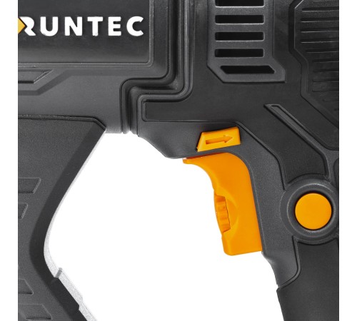 RUNTEC RT-EHS1050 Перфоратор RUNTEC 220В, 3Дж, 1050Вт RUNTEC RT-EHS1050 Перфоратор RUNTEC 220В, 3Дж, 1050Вт
