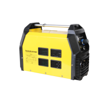 Аппарат плазменной резки Hanskonner HWM3060 Аппарат плазменной резки Hanskonner HWM3060