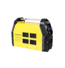 Аппарат плазменной резки Hanskonner HWM3060