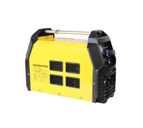 Аппарат плазменной резки Hanskonner HWM3060 Аппарат плазменной резки Hanskonner HWM3060