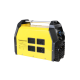 Аппарат плазменной резки Hanskonner HWM3060