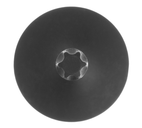 Головка ударная Torx 30, 1/2 Stels