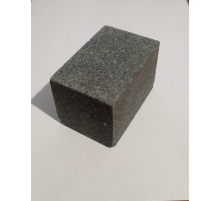 Камень шлифовальный крупнозернистый для машин мозаично-шлифовальных GM400/GM600 Камень шлифовальный крупнозернистый для машин мозаично-шлифовальных GM400/GM600