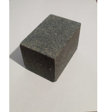 Камень шлифовальный крупнозернистый для машин мозаично-шлифовальных GM400/GM600 Камень шлифовальный крупнозернистый для машин мозаично-шлифовальных GM400/GM600