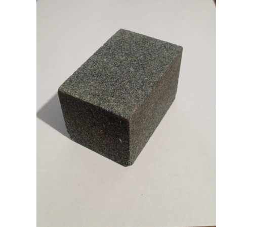 Камень шлифовальный крупнозернистый для машин мозаично-шлифовальных GM400/GM600 Камень шлифовальный крупнозернистый для машин мозаично-шлифовальных GM400/GM600