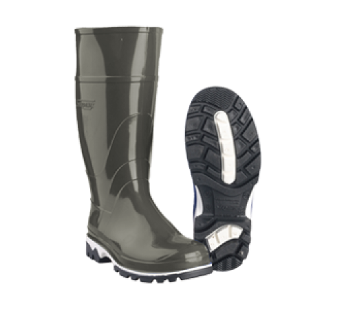 Сапоги женские Премиум ПВХ Sardonix (арт. 265-01) Сапоги женские Премиум ПВХ Sardonix (арт. 265-01)