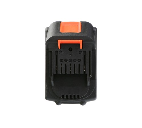SBP1802 аккумулятор Sturm!, 18В, 1BatterySystem, 2.0Ач