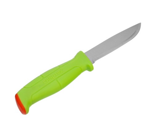 Нож туристический 