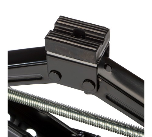 RUNTEC RT-MJ15 Домкрат механический (винтовой), 1.5 т, premium