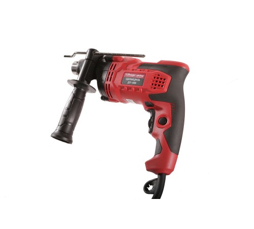 Дрель ударная Энергомаш ГАРАНТ ДУ1-1000