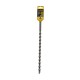 Бур SDS+ Hanskonner H9019-F14-310