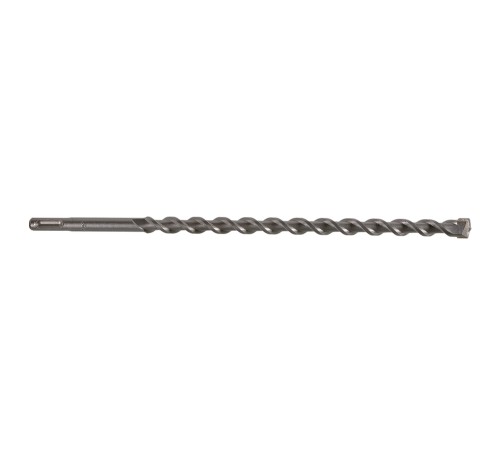Бур SDS+ Hanskonner H9019-F14-310