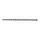 Бур SDS+ Hanskonner H9019-F14-310
