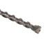 Бур SDS+ Hanskonner H9019-F14-310