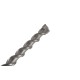 Бур SDS+ Hanskonner H9019-F14-310