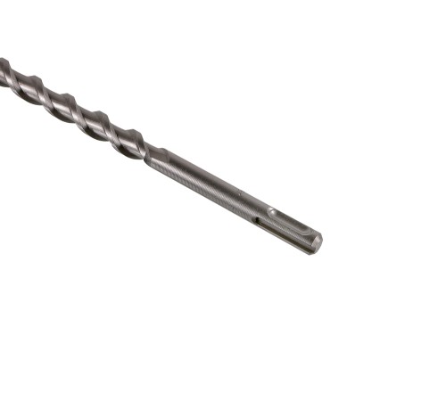 Бур SDS+ Hanskonner H9019-F14-310