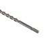 Бур SDS+ Hanskonner H9019-F14-310