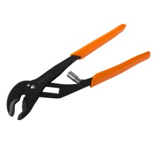 Ключ переставной(Галка) Sturm! 1020-08-A250