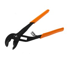 Ключ переставной (Галка) Sturm! 1020-08-A300