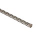 Бур SDS+ Hanskonner H9019-C12-210