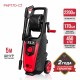 Мойка высокого давления сетевая P.I.T. PHP170-C1