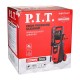 Мойка высокого давления сетевая P.I.T. PHP170-C1
