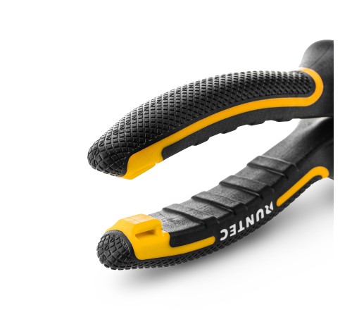 RUNTEC RT-PLR04180 Бокорезы RUNTEC 180 мм RUNTEC RT-PLR04180 Бокорезы RUNTEC 180 мм