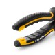 RUNTEC RT-PLR04180 Бокорезы RUNTEC 180 мм