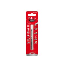 Сверло по металлу самоцентрирующееся P.I.T. DRUA AMED16-0004C