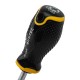 RUNTEC RT-SD1PZ2x38 Отвертка RUNTEC PZ2 x 38 мм S2
